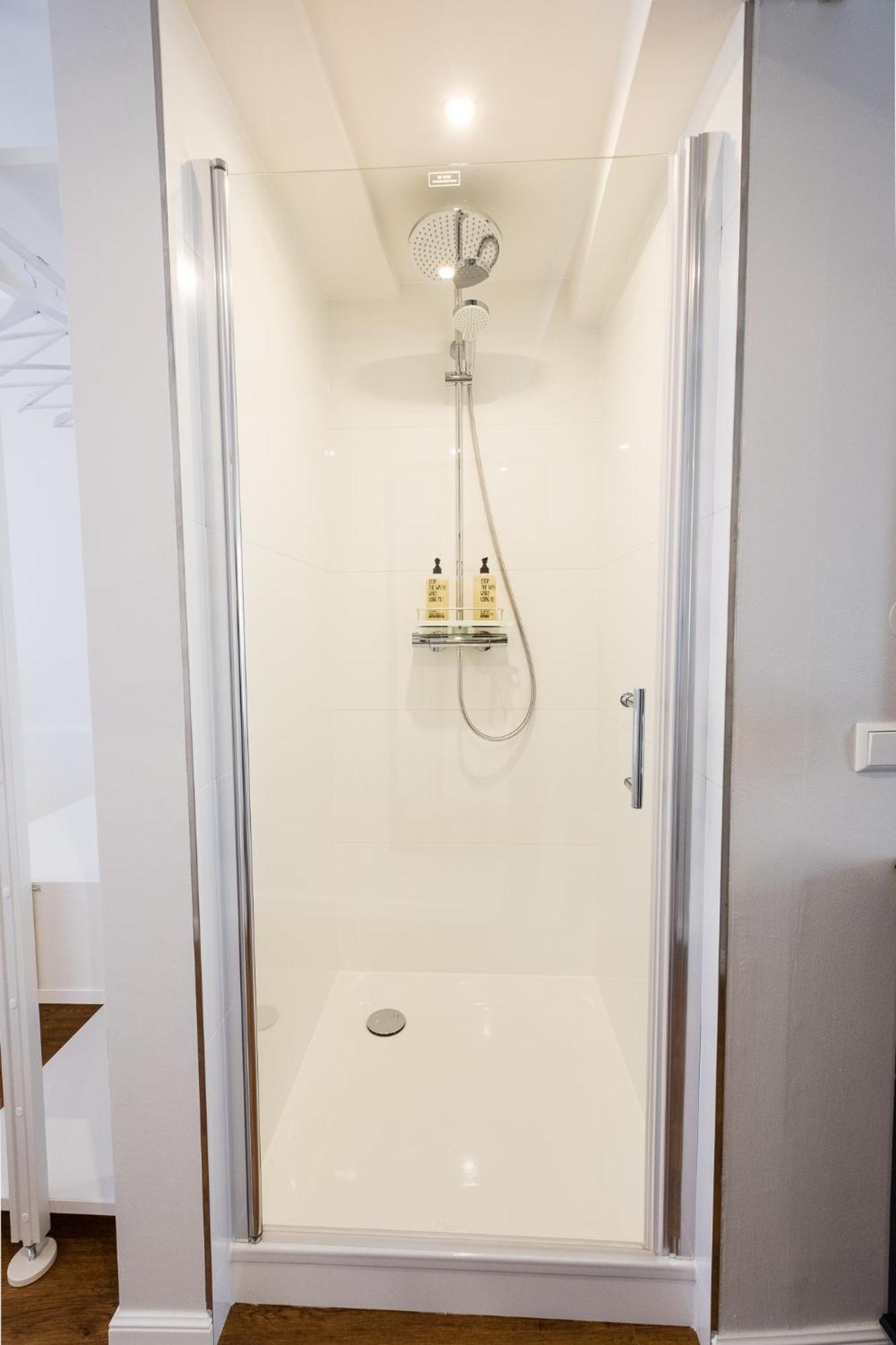 Boutique Charme Apartment Baden-Baden Dış mekan fotoğraf
