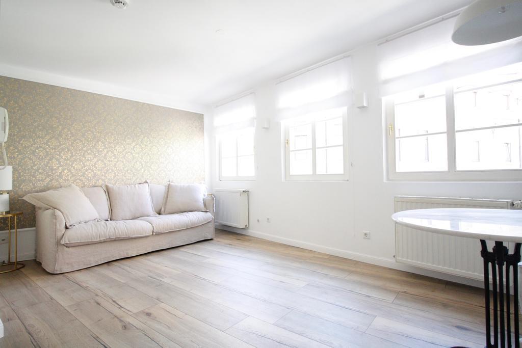 Boutique Charme Apartment Baden-Baden Dış mekan fotoğraf